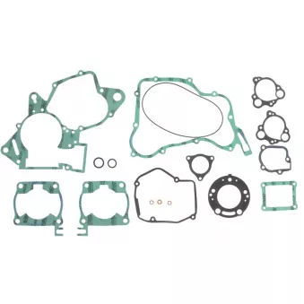 Jeu complet de joints, moteur ATHENA P400210850058