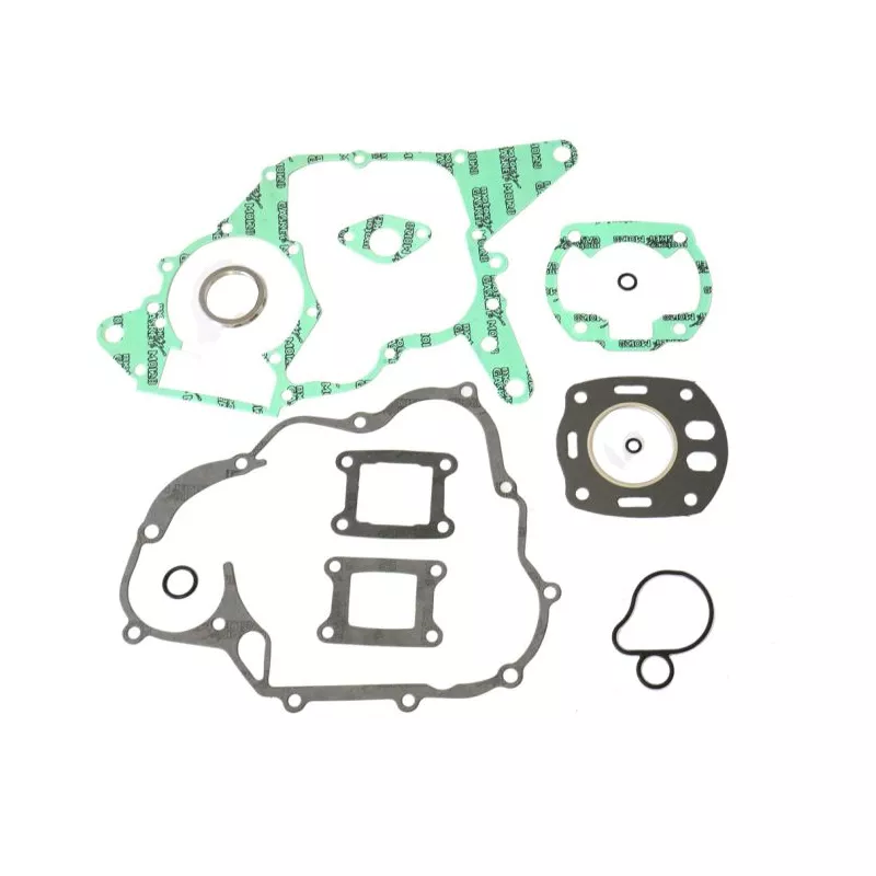 Jeu complet de joints, moteur ATHENA P400210850071 - Visuel 1