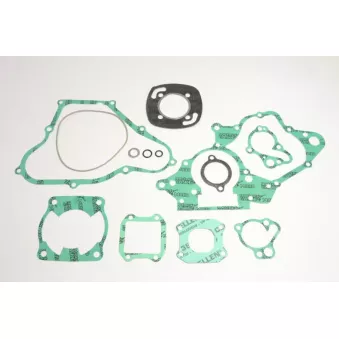 Jeu complet de joints, moteur ATHENA P400210850088