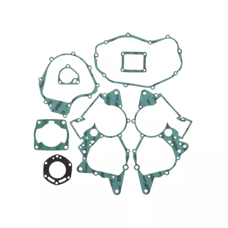 Jeu complet de joints, moteur ATHENA P400210850101 - Visuel 1