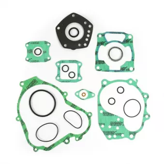 Jeu complet de joints, moteur ATHENA P400210850118