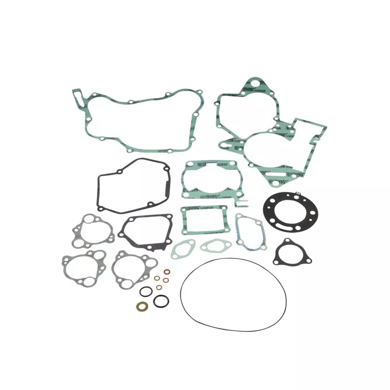 jeu complet de joints, moteur ATHENA P400210850135 - Visuel 1