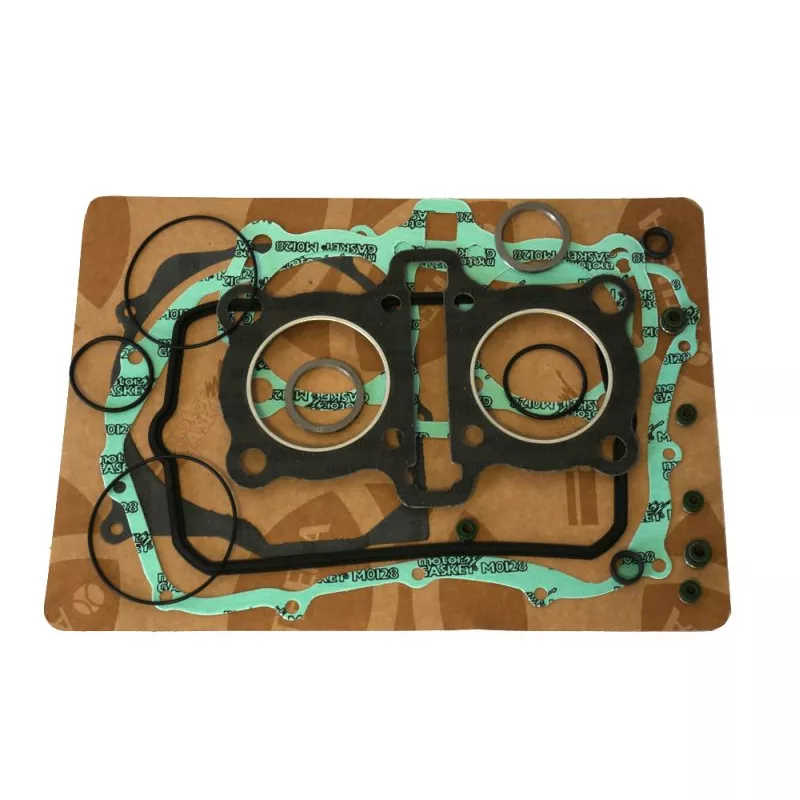 jeu complet de joints, moteur ATHENA P400210850400 - Visuel 2