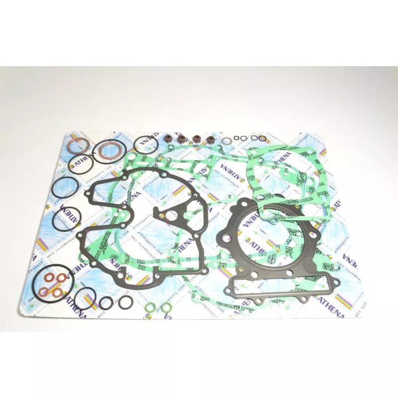 jeu complet de joints, moteur ATHENA P400210850612/1 - Visuel 2