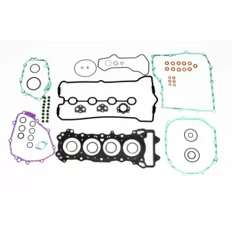 Jeu complet de joints, moteur ATHENA P400210850624