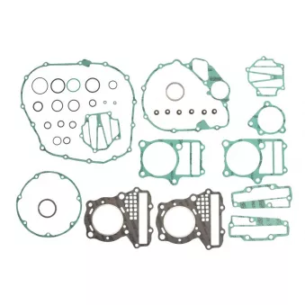 Jeu complet de joints, moteur ATHENA P400210850754
