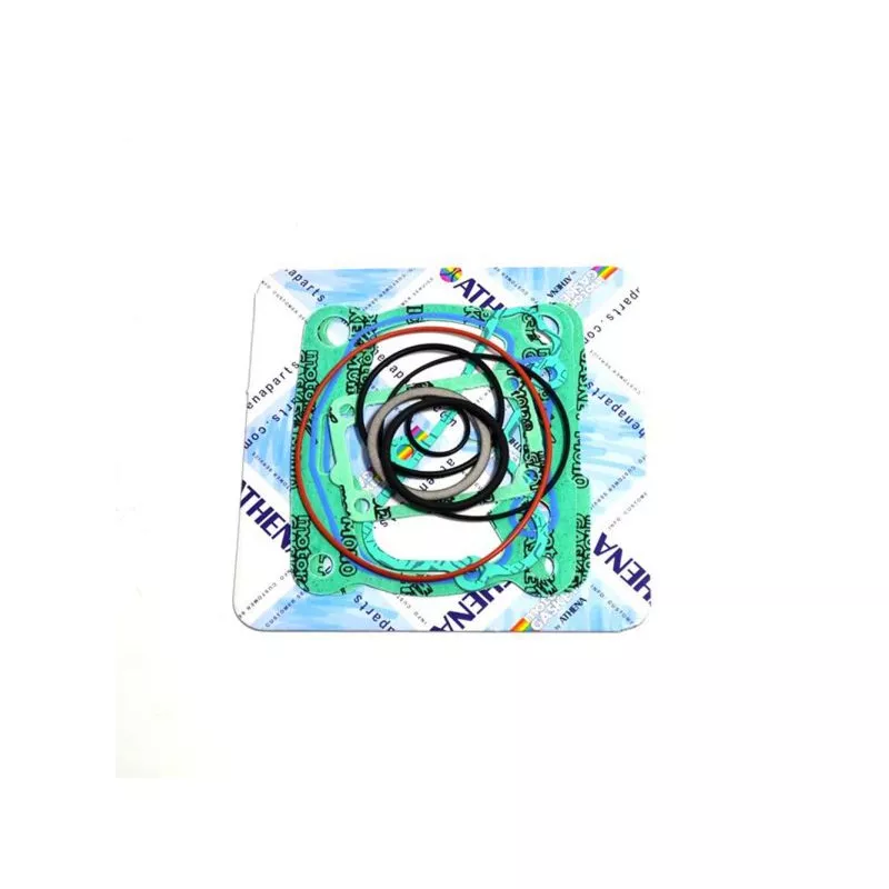 Jeu de joints moteur (haut) ATHENA P400220600128 - Visuel 2