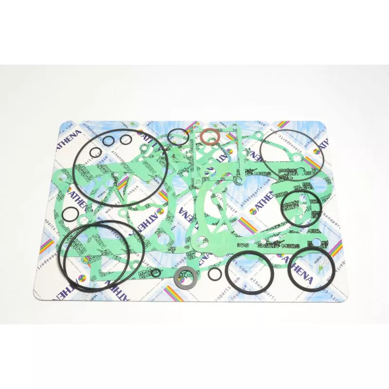jeu de joints complet, moteur ATHENA P400220850252 - Visuel 2