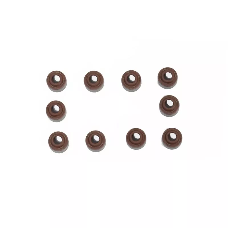 Joint torique, tige de soupape ATHENA P400250420980 - Visuel 1