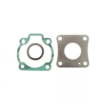 Jeu de joints moteur (haut) ATHENA P400250600001
