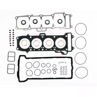 Jeu de joints moteur (haut) ATHENA P400250600004