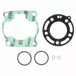 ATHENA P400250600082 - Jeu de joints moteur (haut)