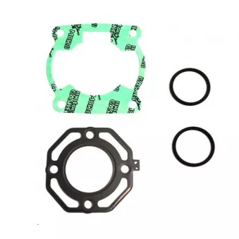 Jeu de joints moteur (haut) ATHENA P400250600083