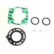 ATHENA P400250600082 - Jeu de joints moteur (haut)
