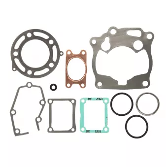 Jeu de joints moteur (haut) ATHENA P400250600137/1