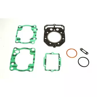 Jeu de joints moteur (haut) ATHENA P400250600249