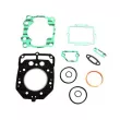 ATHENA P400250600250 - Jeu de joints moteur (haut)