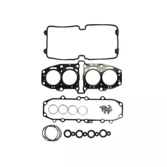 Jeu de joints moteur (haut) ATHENA P400250600601