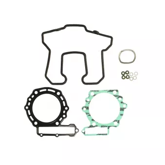 Jeu de joints moteur (haut) ATHENA P400250600650