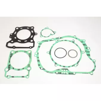 Jeu complet de joints, moteur ATHENA P400250850006