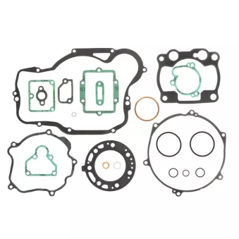 Jeu complet de joints, moteur ATHENA P400250850011