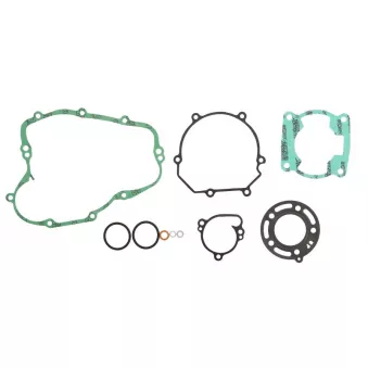 Jeu complet de joints, moteur ATHENA P400250850082