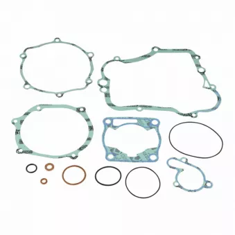Jeu complet de joints, moteur ATHENA P400250850089