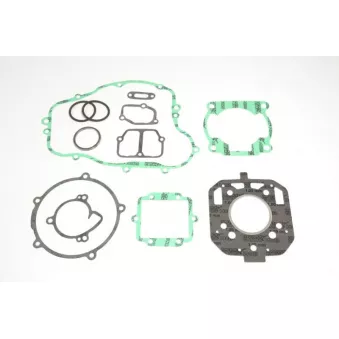 Jeu complet de joints, moteur ATHENA P400250850125