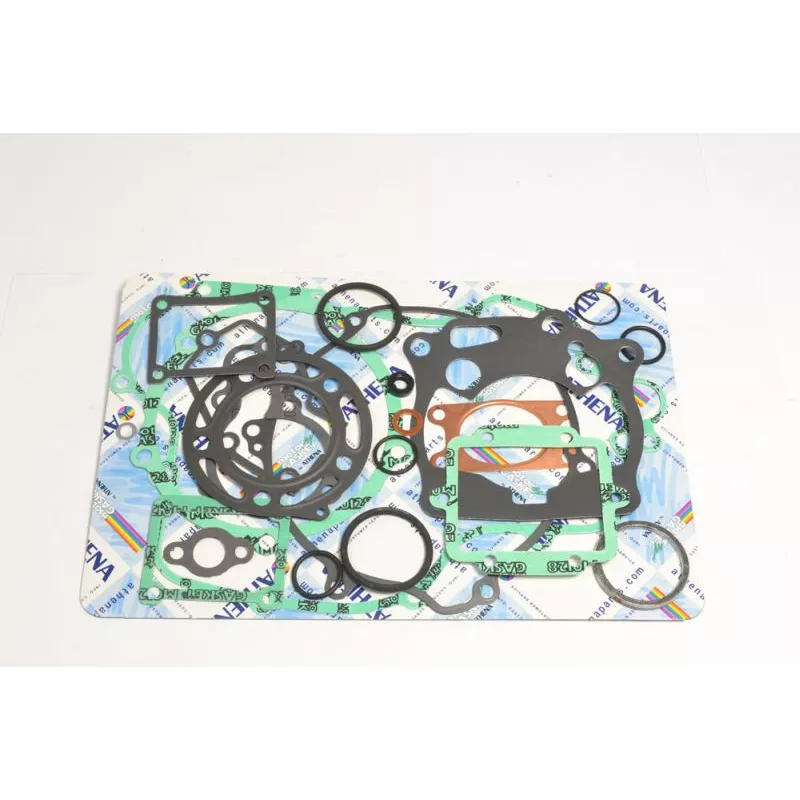 jeu de joints complet, moteur ATHENA P400250850137/1 - Visuel 1