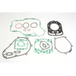 ATHENA P400250850250 - Jeu complet de joints, moteur