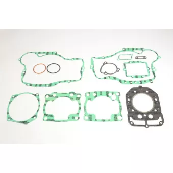 Jeu complet de joints, moteur ATHENA P400250850249 pour KAWASAKI KX KX 250 G - 39cv