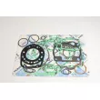 ATHENA P400250850251 - Jeu complet de joints, moteur