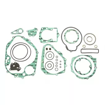 Jeu complet de joints, moteur ATHENA P400250850265