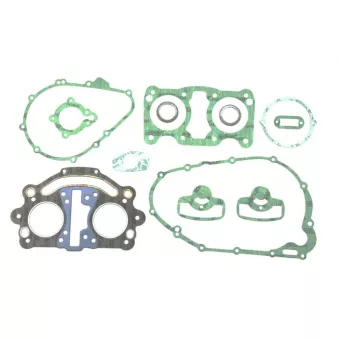 jeu de joints complet, moteur ATHENA P400250850401