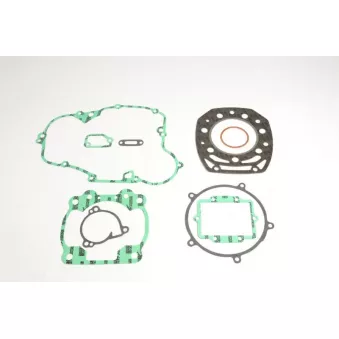 Jeu complet de joints, moteur ATHENA P400250850499