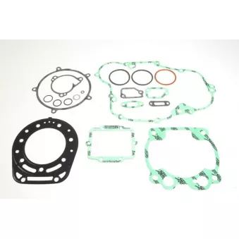Jeu complet de joints, moteur ATHENA P400250850500