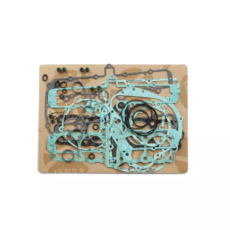 Jeu complet de joints, moteur ATHENA P400250850700 - Visuel 1