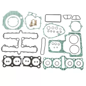 Jeu complet de joints, moteur ATHENA P400250850950