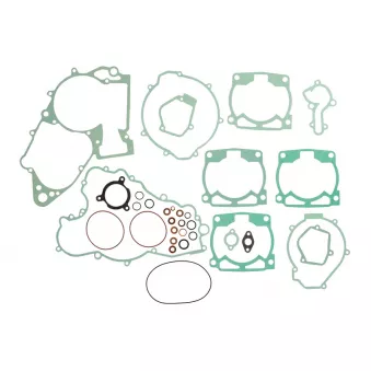 Jeu complet de joints, moteur ATHENA P400270850220/1