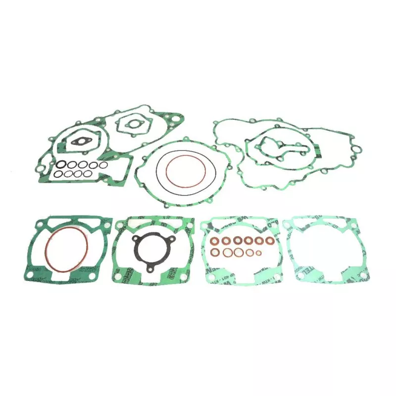 Jeu complet de joints, moteur ATHENA P400270850220/1 - Visuel 1