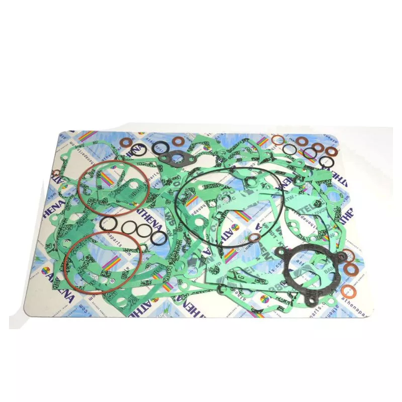 Jeu complet de joints, moteur ATHENA P400270850220/1 - Visuel 2