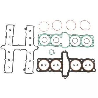 Jeu de joints moteur (haut) ATHENA P400485600910