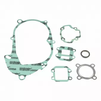 Jeu complet de joints, moteur ATHENA P400485850004