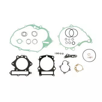 Jeu complet de joints, moteur ATHENA P400485850032