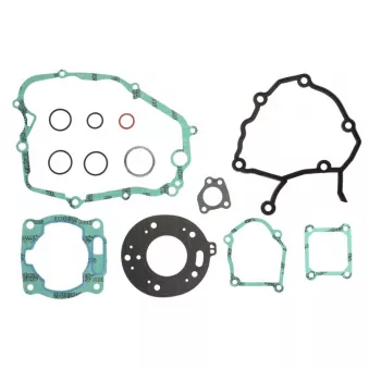 Jeu complet de joints, moteur ATHENA P400485850034