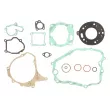 ATHENA P400485850102 - Jeu complet de joints, moteur