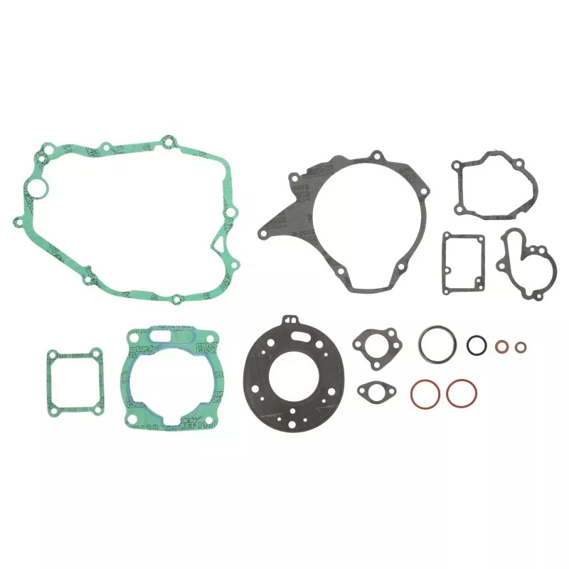 Jeu complet de joints, moteur ATHENA P400485850102 - Visuel 1