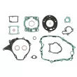 ATHENA P400485850102 - Jeu complet de joints, moteur