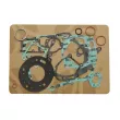 ATHENA P400485850102 - Jeu complet de joints, moteur