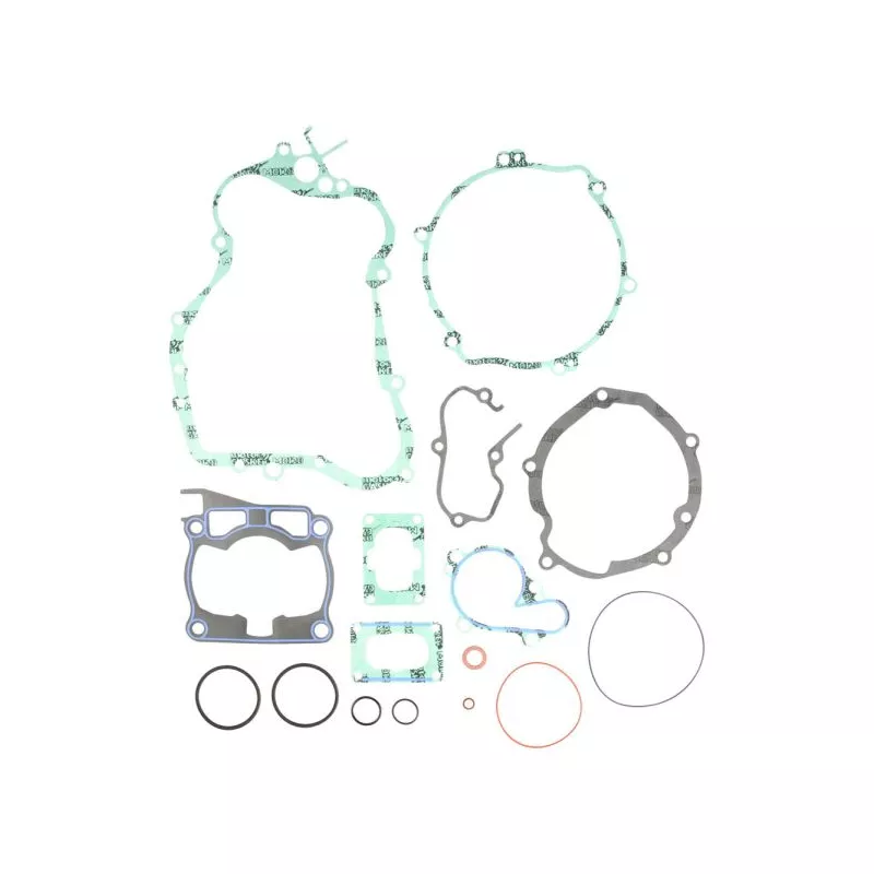 Jeu complet de joints, moteur ATHENA P400485850116 - Visuel 1